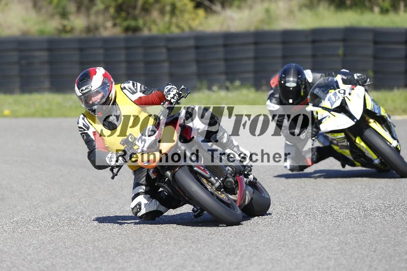 Archiv-2025/55 20.09.2025 Speer Racing ADR/Gruppe rot/119